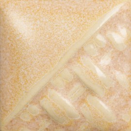 Sand Dollar - 10-lbs Dry Mayco Stoneware Glaze Sand Dollar - 10-lbs Dry Mayco Stoneware Glaze